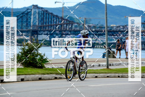 Buy your photos of the eventGP RUBEN SILVA on Fotop