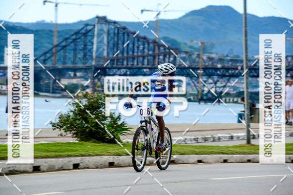 Buy your photos of the eventGP RUBEN SILVA on Fotop