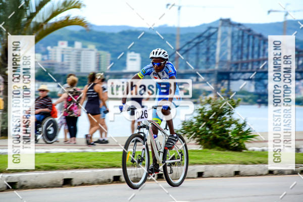 Buy your photos of the eventGP RUBEN SILVA on Fotop