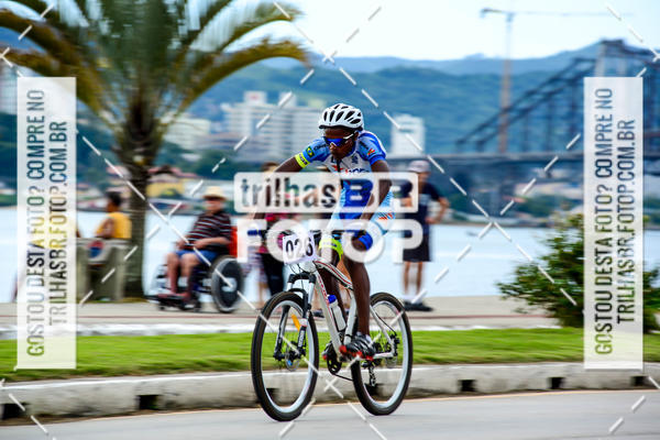 Buy your photos of the eventGP RUBEN SILVA on Fotop