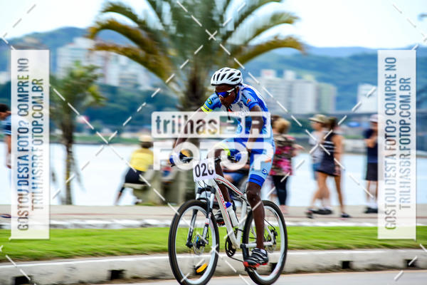 Buy your photos of the eventGP RUBEN SILVA on Fotop