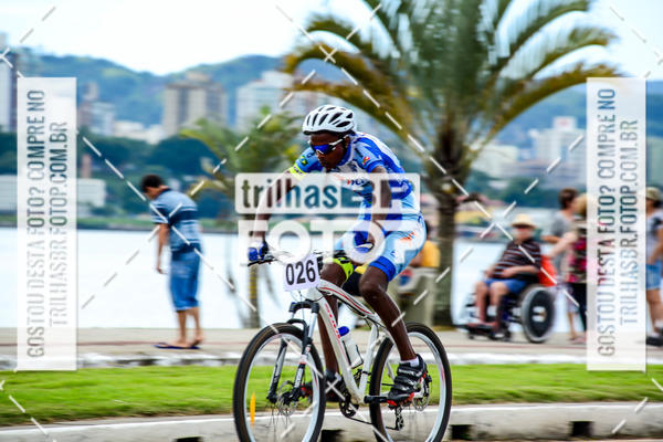 Buy your photos of the eventGP RUBEN SILVA on Fotop