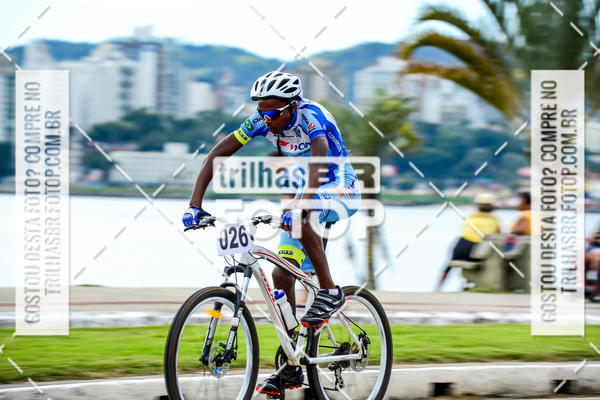 Buy your photos of the eventGP RUBEN SILVA on Fotop