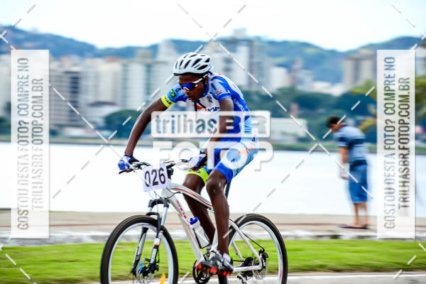 Buy your photos of the eventGP RUBEN SILVA on Fotop