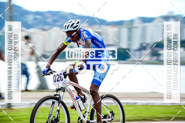 Buy your photos of the eventGP RUBEN SILVA on Fotop