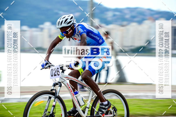 Buy your photos of the eventGP RUBEN SILVA on Fotop