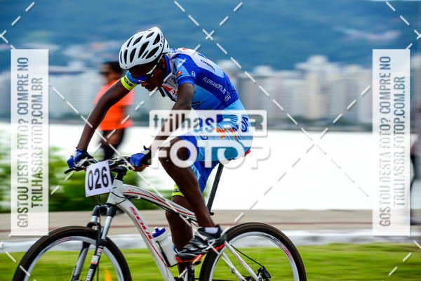 Buy your photos of the eventGP RUBEN SILVA on Fotop