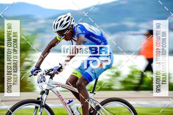 Buy your photos of the eventGP RUBEN SILVA on Fotop