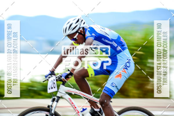 Buy your photos of the eventGP RUBEN SILVA on Fotop