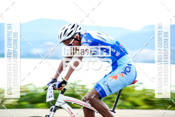 Buy your photos of the eventGP RUBEN SILVA on Fotop