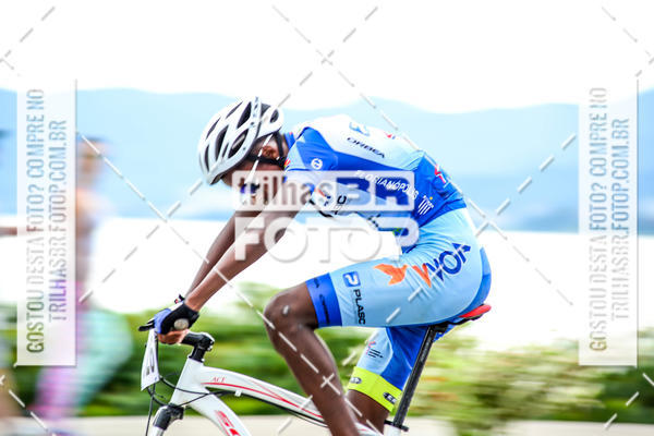 Buy your photos of the eventGP RUBEN SILVA on Fotop