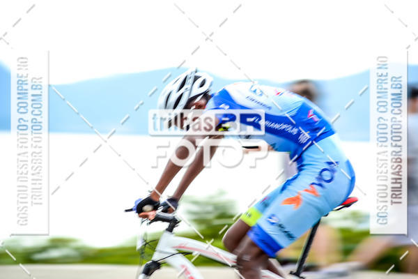 Buy your photos of the eventGP RUBEN SILVA on Fotop