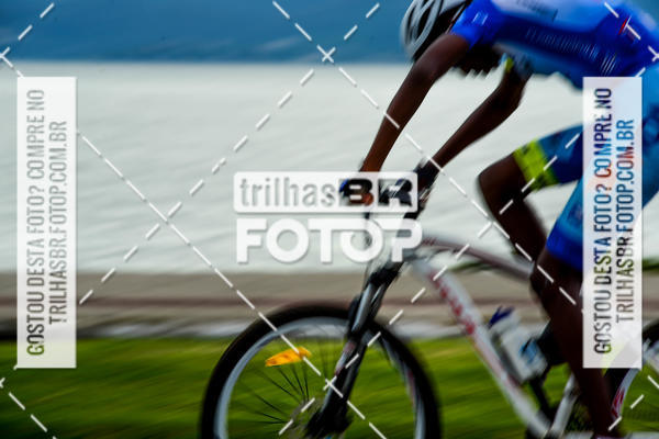 Buy your photos of the eventGP RUBEN SILVA on Fotop