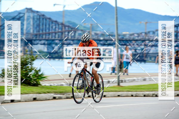 Buy your photos of the eventGP RUBEN SILVA on Fotop