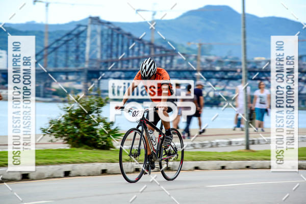 Buy your photos of the eventGP RUBEN SILVA on Fotop