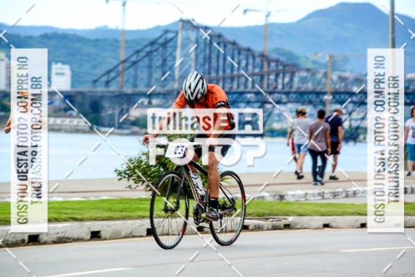 Buy your photos of the eventGP RUBEN SILVA on Fotop