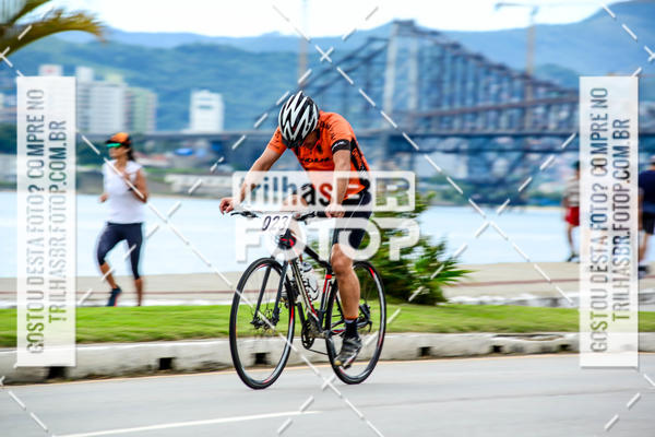 Buy your photos of the eventGP RUBEN SILVA on Fotop