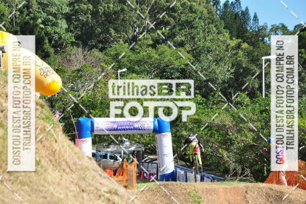 Buy your photos of the event3 COPA INTERNACIONAL DE DOWNHILL - RKN on Fotop
