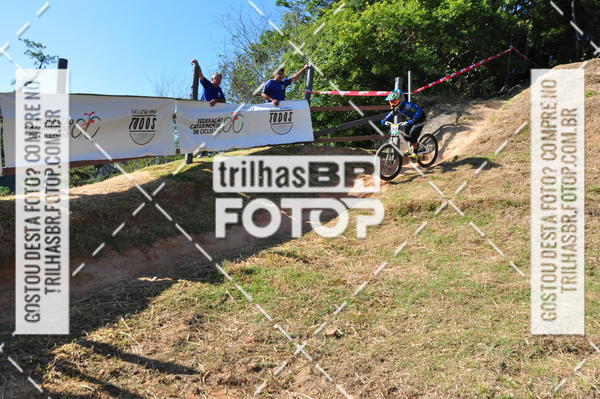 Buy your photos of the event3 COPA INTERNACIONAL DE DOWNHILL - RKN on Fotop