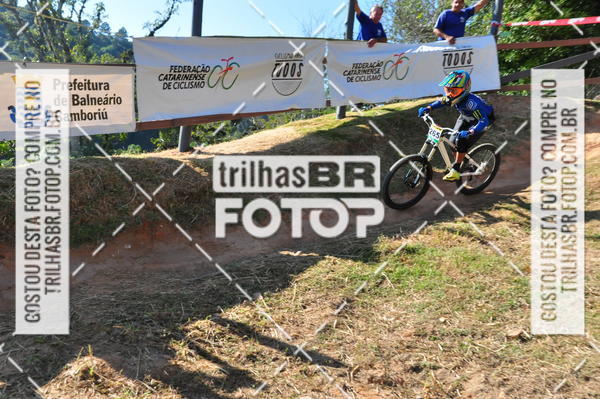 Buy your photos of the event3 COPA INTERNACIONAL DE DOWNHILL - RKN on Fotop