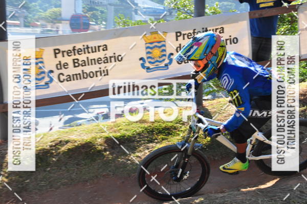Buy your photos of the event3 COPA INTERNACIONAL DE DOWNHILL - RKN on Fotop
