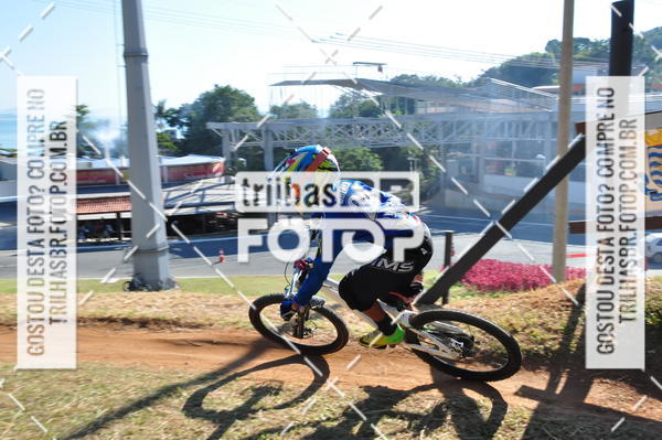 Buy your photos of the event3 COPA INTERNACIONAL DE DOWNHILL - RKN on Fotop