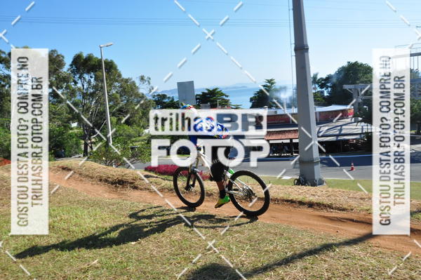 Buy your photos of the event3 COPA INTERNACIONAL DE DOWNHILL - RKN on Fotop