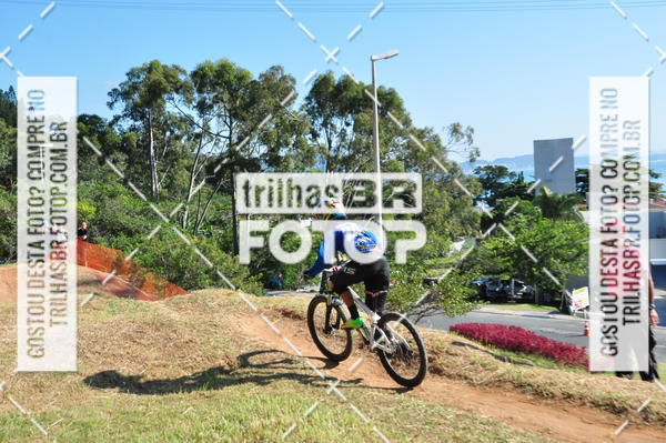 Buy your photos of the event3 COPA INTERNACIONAL DE DOWNHILL - RKN on Fotop