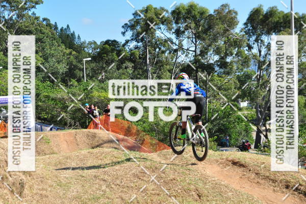 Buy your photos of the event3 COPA INTERNACIONAL DE DOWNHILL - RKN on Fotop