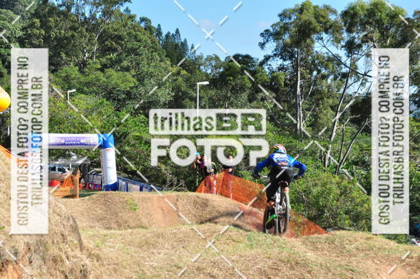 Buy your photos of the event3 COPA INTERNACIONAL DE DOWNHILL - RKN on Fotop