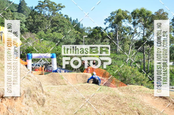 Buy your photos of the event3 COPA INTERNACIONAL DE DOWNHILL - RKN on Fotop