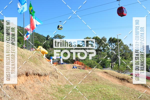 Buy your photos of the event3 COPA INTERNACIONAL DE DOWNHILL - RKN on Fotop