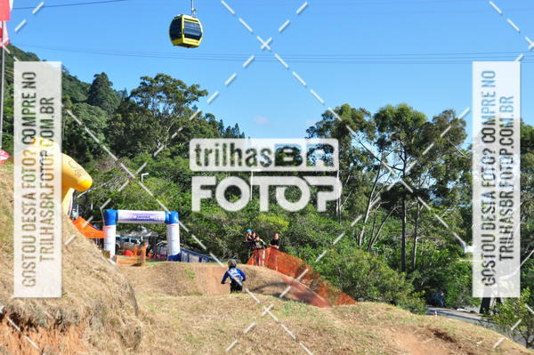 Buy your photos of the event3 COPA INTERNACIONAL DE DOWNHILL - RKN on Fotop