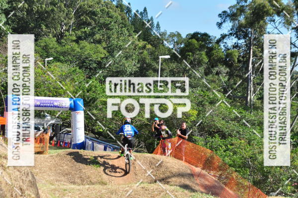 Buy your photos of the event3 COPA INTERNACIONAL DE DOWNHILL - RKN on Fotop