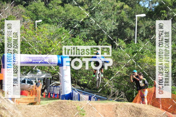 Buy your photos of the event3 COPA INTERNACIONAL DE DOWNHILL - RKN on Fotop