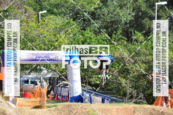 Buy your photos of the event3 COPA INTERNACIONAL DE DOWNHILL - RKN on Fotop