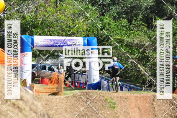 Buy your photos of the event3 COPA INTERNACIONAL DE DOWNHILL - RKN on Fotop