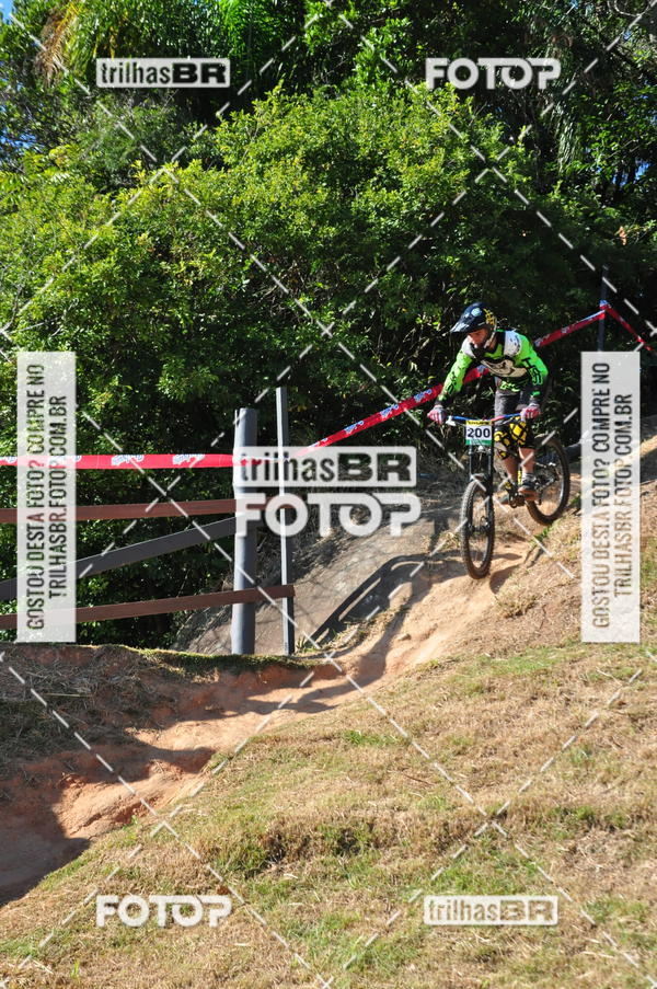 Buy your photos of the event3 COPA INTERNACIONAL DE DOWNHILL - RKN on Fotop