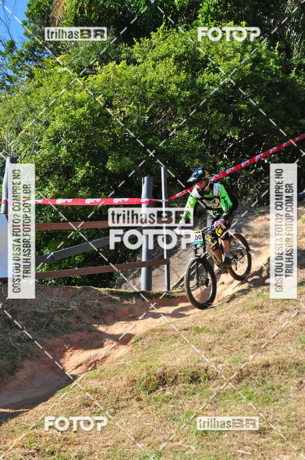 Buy your photos of the event3 COPA INTERNACIONAL DE DOWNHILL - RKN on Fotop