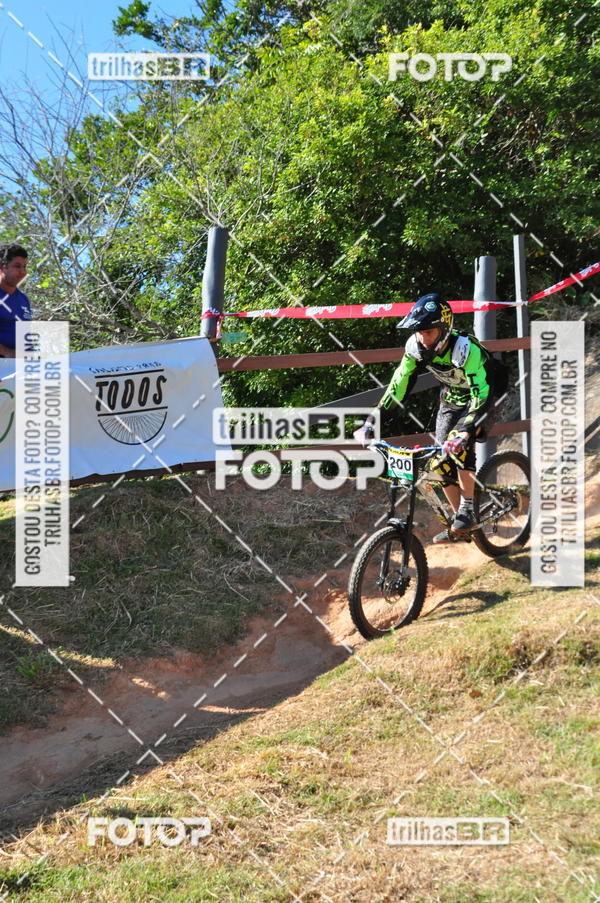 Buy your photos of the event3 COPA INTERNACIONAL DE DOWNHILL - RKN on Fotop