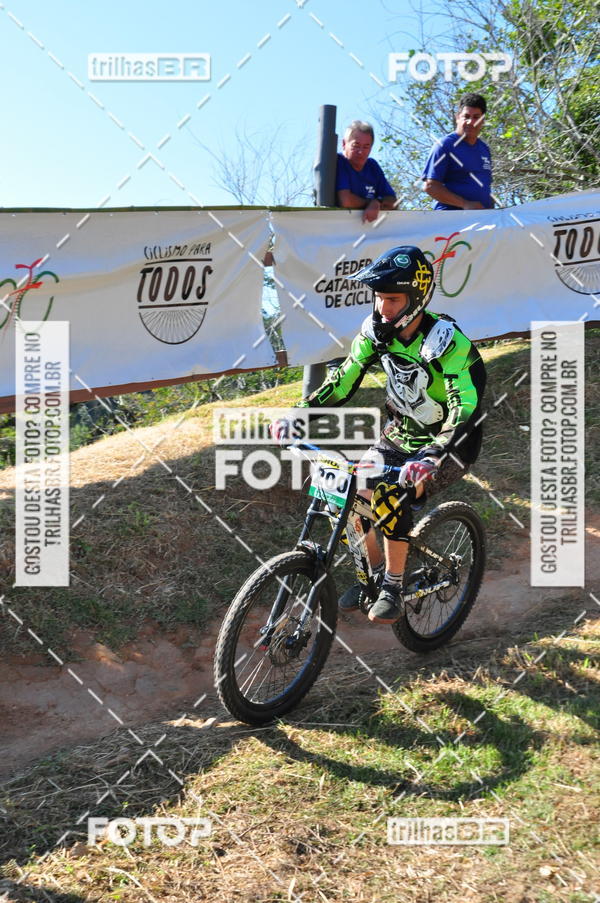 Buy your photos of the event3 COPA INTERNACIONAL DE DOWNHILL - RKN on Fotop