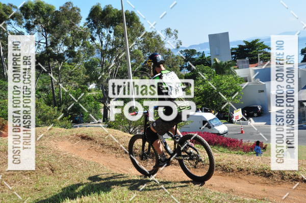 Buy your photos of the event3 COPA INTERNACIONAL DE DOWNHILL - RKN on Fotop