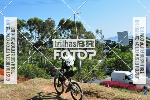 Buy your photos of the event3 COPA INTERNACIONAL DE DOWNHILL - RKN on Fotop