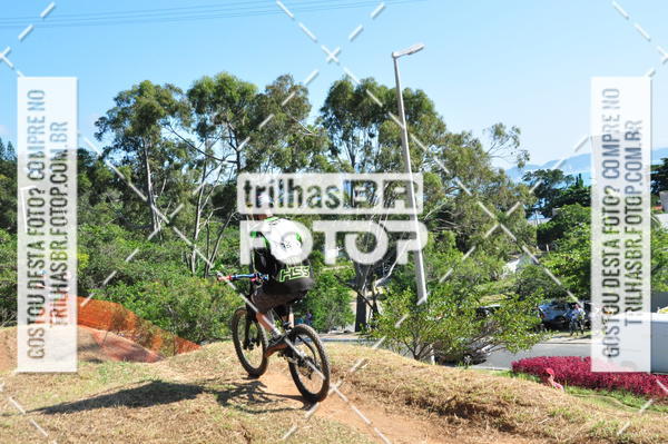 Buy your photos of the event3 COPA INTERNACIONAL DE DOWNHILL - RKN on Fotop