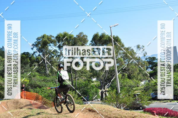 Buy your photos of the event3 COPA INTERNACIONAL DE DOWNHILL - RKN on Fotop