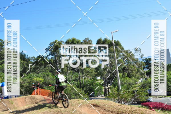 Buy your photos of the event3 COPA INTERNACIONAL DE DOWNHILL - RKN on Fotop