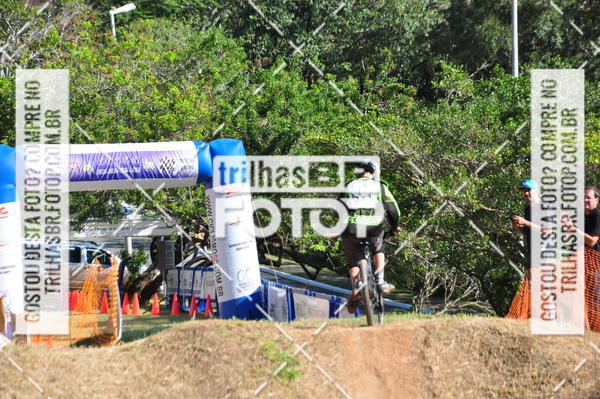 Buy your photos of the event3 COPA INTERNACIONAL DE DOWNHILL - RKN on Fotop