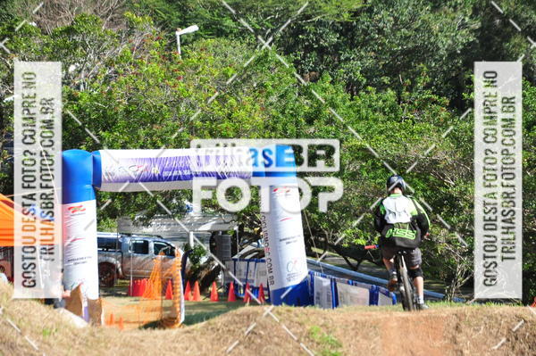 Buy your photos of the event3 COPA INTERNACIONAL DE DOWNHILL - RKN on Fotop