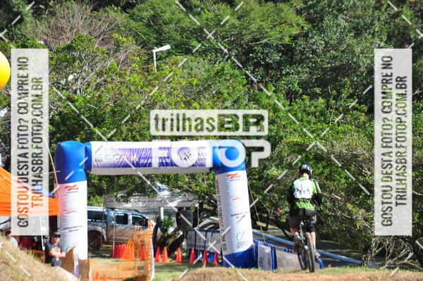 Buy your photos of the event3 COPA INTERNACIONAL DE DOWNHILL - RKN on Fotop