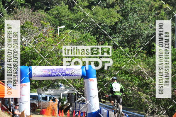 Buy your photos of the event3 COPA INTERNACIONAL DE DOWNHILL - RKN on Fotop